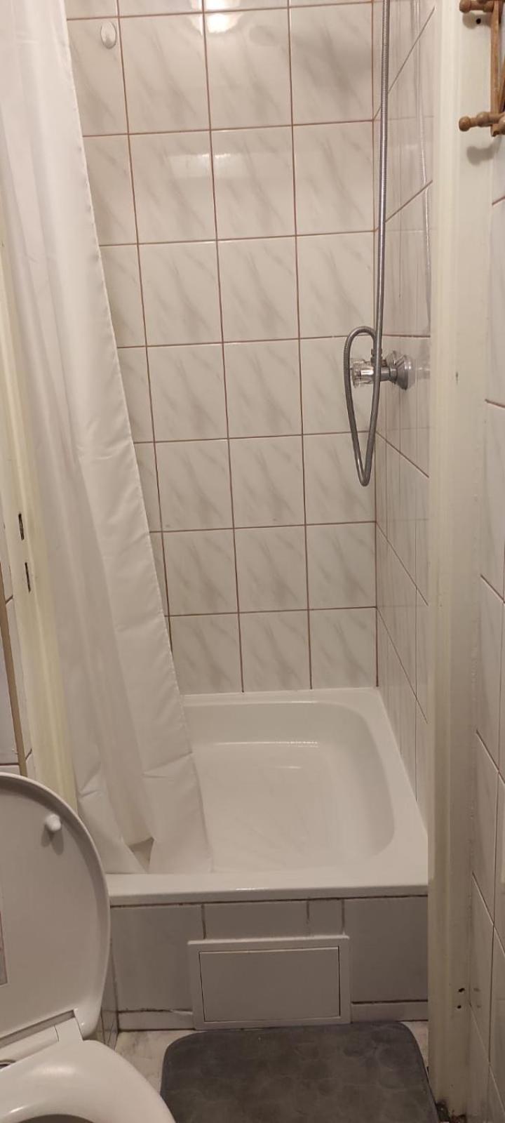 Mini Domek Jednopokojowy Villa Suwalki Ngoại thất bức ảnh