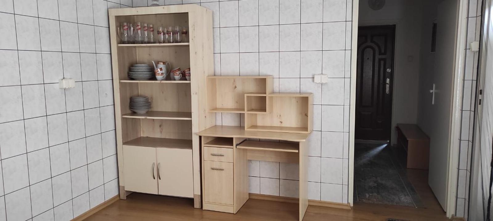 Mini Domek Jednopokojowy Villa Suwalki Ngoại thất bức ảnh